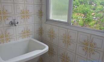 Imagem 5: APARTAMENTO - JAGUARÉ - SP