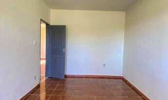 Imagem 5: Apartamento com 2 dormitórios para alugar, 60 m² por R$ 800,00/mês - Anchieta - Rio de Jan