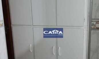 Imagem 6: Apartamento com 2 dormitórios à venda, 48 m² por R$ 135.000,00 - Cidade Tiradentes - São P