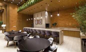 Imagem 6: Majestic Residence, Apartamento à venda, Zona 01, Maringá, PR