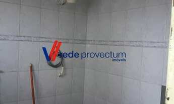 Imagem 7: Casa - Vila Industrial - Campinas