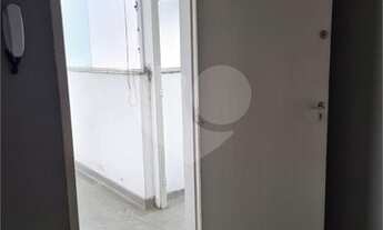 Imagem 7: São Paulo - Conjunto Comercial/Sala - MOOCA