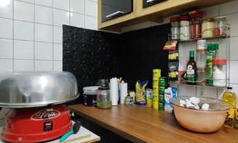 Imagem: Vendo equipamentos para a montagem de diskpizza