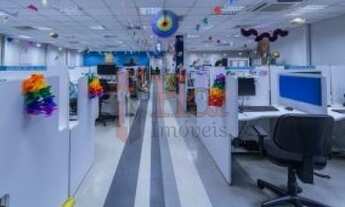 Imagem 7: Predio Inteiro, Bom Retiro - São Paulo