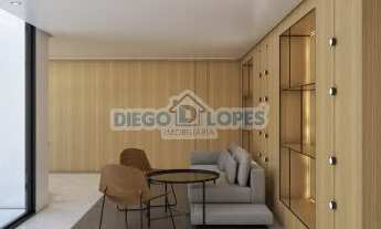 Imagem 3: Apartamento em Curitiba