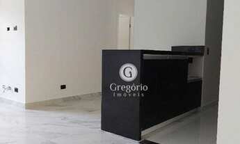 Imagem 2: Apartamento à venda, 57 m² por R$ 260.000,00 - Cotia - Cotia/SP