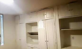 Imagem 6: Apartamento com 3 dormitórios à venda na Santa Cecília