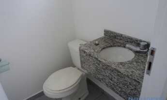 Imagem 6: COMERCIAL - JARDIM PAULISTA - SP