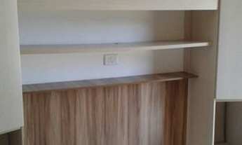 Imagem 6: Apartamento Mandaqui - 2 suítes - 68 m² A.U