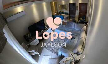 Imagem 3: Rio de Janeiro - Apartamento Padrão - Vila da Penha