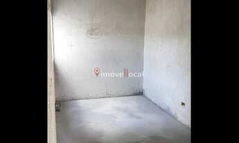 Imagem 6: Sobrado à venda, Vista Alegre, Curitiba, PR