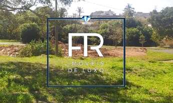 Imagem 4: UBERLâNDIA - Terreno Padrão - City Uberlândia