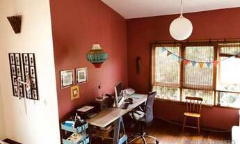 Imagem 7: CASA EM CONDOMÍNIO - TARUMÃ - SP