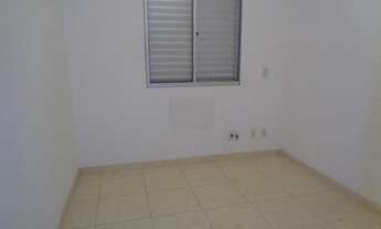 Imagem 5: APARTAMENTO - BOSQUE DO FRUTAL - SP