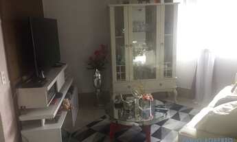 Imagem 2: APARTAMENTO - BUTANTÃ - SP