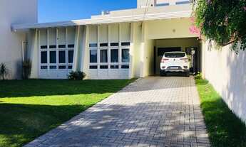 Imagem: Vende-se casa no centro de Cascavel