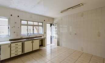 Imagem 7: Sobrado à venda Comercial ou Residencial 330m² em Pinheiros, São Paulo - SP