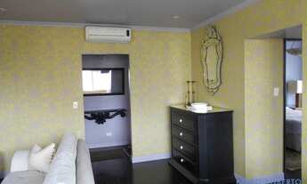 Imagem 7: APARTAMENTO - JARDIM AMÉRICA - SP