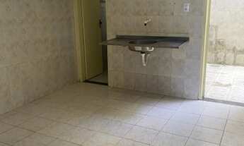 Imagem 7: Residencial ?Júlio de Santana?