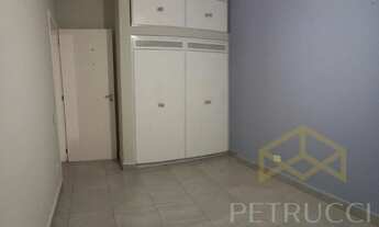 Imagem 7: Apartamento - Jardim Enseada - Guarujá