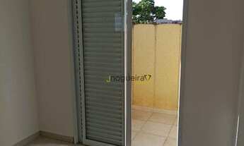 Imagem 5: Studio para alugar, 29 m² por R$ 1.000/mês - Campo Grande - São Paulo/SP