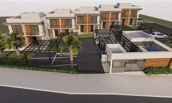 Imagem: Casa - Bairro das Palmeiras - Campinas