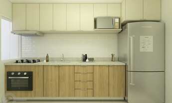 Imagem 2: Apartamento à venda, Vila Madalena, São Paulo, SP