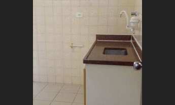 Imagem: Apto 2 Dormts, 95 m², 2 Vaga de Garagem