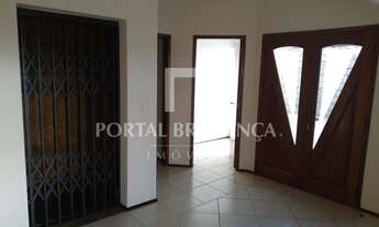 Imagem 4: Sobrado à venda, Residencial Colinas de São Francisco, Bragança Paulista, SP