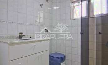 Imagem 3: Apartamento à venda, Pinheiros, São Paulo, SP