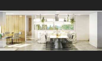 Imagem 4: Apartamento à venda, Vila Mariana, São Paulo, SP - TRS