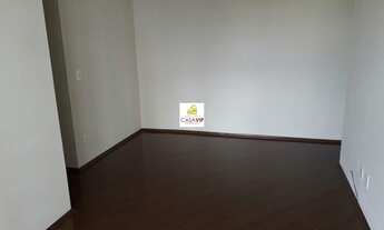 Imagem 3: Apartamento à venda, Ipiranga, 53m², 2 dormitórios, 1 vaga!