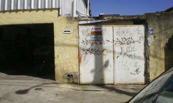 Imagem: Excelente lote Residencial ou Comercia no