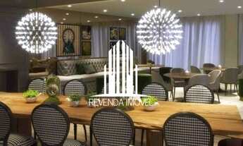 Imagem 6: Entrega 01/2023 Apartamento com 1 dormitório