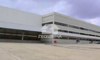 Imagem 2: Comercial - Jardim da Gloria