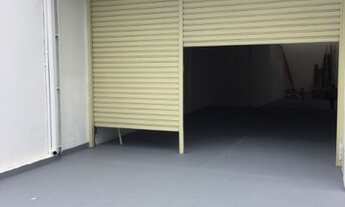 Imagem 5: JUNDIAÍ - Loja/Salão - VILA AGRÍCOLA