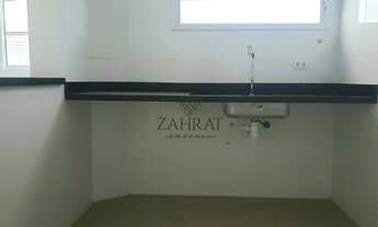 Imagem 3: Casa à venda, 3 quartos, 1 suíte, 1 vaga, Embaré - Santos/SP