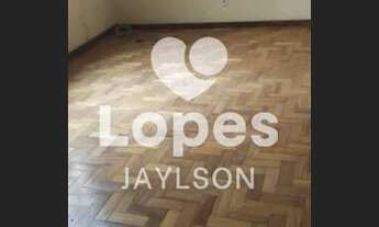 Imagem 4: Rio de Janeiro - Apartamento Padrão - Cordovil