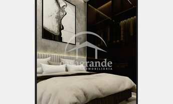 Imagem 2: Venda Casa em condomínio SHOPPING PARK