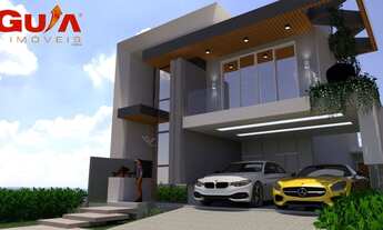 Imagem 2: Duplex com uma excelente localização no Terras 3