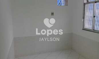 Imagem 5: Casa de vila- 02 quartos - Piedade