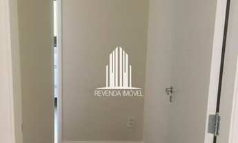 Imagem 7: Apartamento a venda Condominio Rio SCS com 3 dorms(1 suíte) e com 2 vagas de garagem