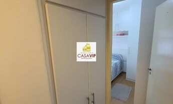 Imagem 6: Apartamento à venda, Santana, 72m², 3 dormitórios, 1 vaga!