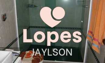 Imagem 7: Rio de Janeiro - Casa de Vila - Quintino Bocaiúva