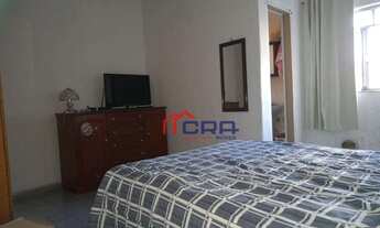 Imagem: Casa com 2 dormitórios à venda, 64 m²