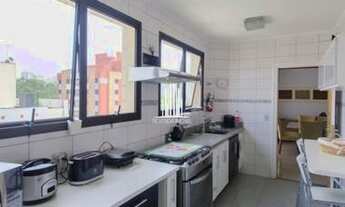 Imagem 6: APARTAMNETO COM 4 SUÍTES NO MORUMBI