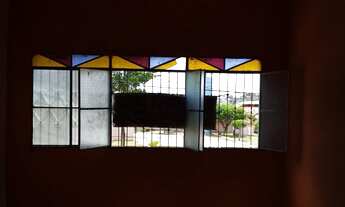 Imagem 7: Casa Galileia Casa com 5 dormitórios