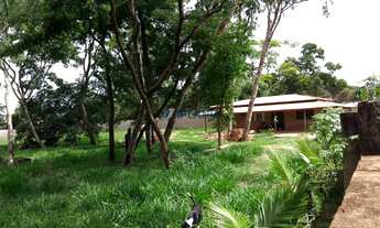 Imagem 4: Chácara - Estância Maria Alice Prolongamento