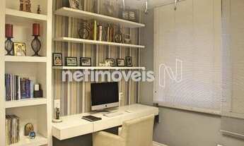 Imagem 1: Venda Apartamento 3 quartos Santa Cecília São Paulo