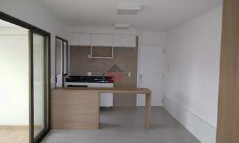 Imagem 4: Studio para locação, Vila Mariana, São Paulo, SP